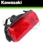 New 2002 2009 Genuine Kawasaki Prairie 650 750 KFX700 Taillight 23024-0302. Price: $137.47.