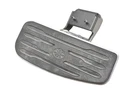Oem Yamaha 5VN-27410-00-00, Left Footrest Assembly Used. Price: $115.99.