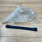 Polaris Oem Nos Rubber Battery Strap / 5411054 Ranger Rzr Jet Ski New. Price: $8.00.