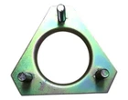 Fits Brp Bearing Housing For Ski-doo, Can-am, Sea-doo Pt# 504151860 New. Price: $17.94.
