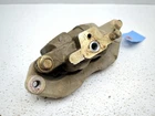 18-25 Kubota Rtv XG850 Sidekick Front Right Brake Caliper K7811-44102 Used. Price: $254.77.