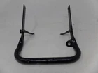 Honda Rear Grab Rail Bar Carrier Pipe M 1986 81200-HB6-010 Used. Price: $129.97.