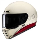 Hjc V10 Tami Helmet MC-1 Xs 0829-1001-03 New. Price: $419.99.