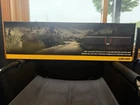 Wetsounds Stealth Xt 6 Can-am Edition Bar 715008282 Oem New. Price: $595.00.