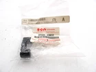 Nos Suzuki Oem Front Brake Cable Equalizer 1987-2006 LT80 Quadsport 57396-40B00 New. Price: $19.99.