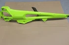 Asm-trlg ARM,74,RIGHT Hand,lftd Lime (pro 2024) Polaris Oem Part, 1544422-801 New. Price: $750.00.