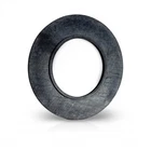 Polaris Rzr Turbo, RS1, 1000 And Xpedition (2017-2024) Clutch Spacer 5453069 New. Price: $10.95.