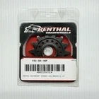 Renthal 515U-520-14GP Ultralight Front Sprocket 14T Natural New. Price: $29.99.