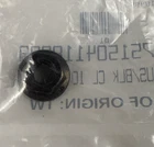Polaris Engineered M6X1.0 Zn/plus/blk Cl Hex 7710495 New. Price: $7.65.