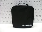 Polaris 24 + Ranger Xp Kinetic Ev Charger Battery Maintainer New Oem Used. Price: $619.99.