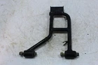 05-06 Arctic Cat 500 4X4 Trv Automatic Rear Back Upper Right Control Arm Used. Price: $40.00.