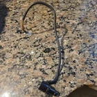 1984 Honda Neutral Sensor Switch Contact 35750-969-000 Used. Price: $45.00.