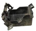 08 Kawasaki Kvf 750 Brute Force Battery Tray Case 53004-0002 2006-2013 SB122 Used. Price: $14.47.