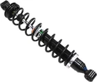 Bronco Gas Shock Front AU-04306 New. Price: $127.99.