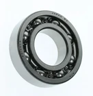 Polaris Oe Crankcase Bearing Trail Boss 350L Sportsman Scrambler + 3084121 New. Price: $17.99.