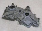1985 Honda FL350 Odyssey Left Side Reduction Case Transmission 40600 -VM0-771 Used. Price: $189.95.