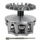 Primary Driven Clutch & Puller For Kawasaki Teryx 750 2008-2012 2013 49093-0020 New. Price: $156.99.