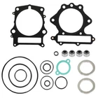 For 1998-2001 Yamaha Grizzly 600 4X4 New Top End Head Gasket Kit. Price: $31.90.