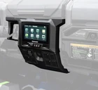 Kawasaki Ridge Interactive Display & Mount Kit (99994-1779) New. Price: $933.82.
