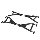 2" Forward Offset A-arms High Clearance Can-am Defender Hd 10 Xmr 2018+ New. Price: $275.00.
