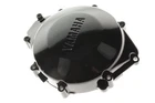 Yamaha Cover, Crankcase 4XV-15411-00-00 Oem New. Price: $185.58.