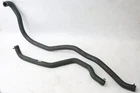 05 06 Can-am Outlander Max 400 Xt 4X4 Radiator Coolant Hoses Bombardier Used. Price: $20.00.