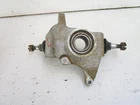 12 Kawasaki Kvf 750 Brute Force Eps Left Steering Knuckle 39186-0033 2005-2025 Used. Price: $50.00.