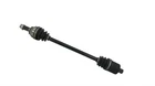 Polaris Rzr Turbo R/ Pro Rear Left Right Cv Axle 1334593 New. Price: $135.00.