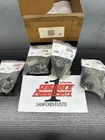 Superatv Portal Gear Hub Assemblies (set Of 4) PGH8-1-33-603-AB New. Price: $149.99.