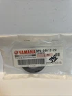 Yamaha Packing, Cap 3T5-24612-20-00 Oem Nos New. Price: $20.00.