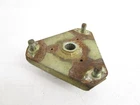 88 Suzuki Lt 80 Rear Wheel Hub 64110-40B00 Used. Price: $18.50.