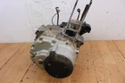 1984 Honda ATC200ES Big Red Main Engine Case Bottom End Used. Price: $299.00.