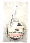 Suzuki Engine Sprocket Automotive Replacement Unit 27510-20F21 Genuine Oem New. Price: $42.24.