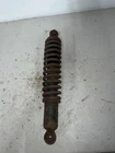 2003 Honda Rancher 350 Rr. Shock Absorber ASSY/52400-HN5-990 Used. Price: $45.00.