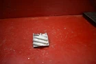 2018 - 2022 Polaris Rzr Left Front Scraper 5633827 Lh 1000XP Used. Price: $9.99.