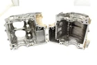 2004 Polaris Sportsman 700 Crankcase Cases 2202364 Used. Price: $79.95.