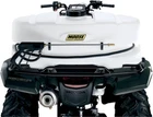 Moose Utility Sprayer 25 Gallon 3.8 Gpm 5301456 New. Price: $332.95.