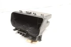 Can-am Maverick 1000R Dps 16 Glovebox 707900009 52358 Used. Price: $23.98.