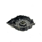 92 Yamaha Big Bear YFM350FW 4X4 Oem Engine Stator Cover 1UY-15787-02-00 AY53 Used. Price: $42.99.