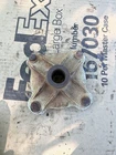 1993-1999 Kawasaki Bayou 4X4 KLF400 Oem Left Rear Wheel Hub Lug Stud Nut Used. Price: $23.99.