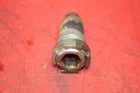 1985 Honda Fourtrax 250 Rear Swingarm Pivolt Bolt 90121-MB0-000 Used. Price: $19.99.