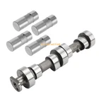 Valve Lifters Kit For Polaris Sportsman 600 700 800 2002-2014 New. Price: $48.99.