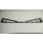 Fimco Nozzle Qr Boom - 100" Open Box 5302338 New. Price: $261.45.