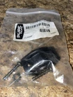 Polaris 2010191 Throttle Clamp Assembly 1999-2019 Trail Boss Sportsman Scrambler New. Price: $30.00.