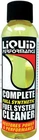 Liquid Performance Complete Fuel System Cleaner 4 Oz. New. Price: $13.00.