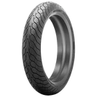 Dunlop Mutant Front Tire - 120/70R19 60W Tl New. Price: $227.99.
