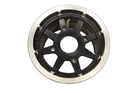 Polaris Rzr 800 Efi 08 Rear Wheel Rim 1520992-463 #1 53969 Used. Price: $145.99.