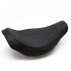 Kodlin Usa Solo Seat Black K59662-S New. Price: $599.99.