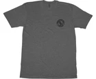 Dragonfire Logo Patch T-shirt Motorcycle Atv/utv Street Bike Dirt Pwc New. Price: $28.97.