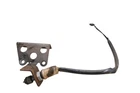 08 Arctic Cat 400 Fis Manual 4X4 Rear Brake Tail Light Switch Sensor Used. Price: $24.99.